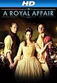 play video on Amazon Instant Video