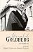 Gerald Goldberg: A Tribute by  ISBN 1856355810