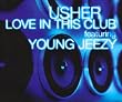 Love in This Club