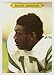 1980 Topps HAROLD CARMICHAEL NFL Giant Football Photos COMPLETE SET
