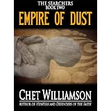 EmpireofDust(TheSearchers,Book2)