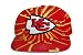 Search : NFL Throwback Starter Kansas City Chiefs Hat
