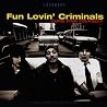 Image of album by Fun Lovin' Criminals