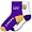 Louisiana State Fightin Tigers