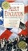Alaska Aleut Evacuation ~ The Untold War Story