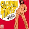 Image of Sugarman Three
