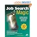 Job Search Magic: Insider Secrets from America's Career And Life Coach