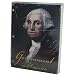 Books : Government in America (Loose Leaf Texas Edition)