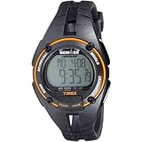 Timex Mens T5K156 Ironman 50-Lap Full-size Res