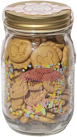 Mini bottle 100g to go to Hokuriku confectionery bears of school with