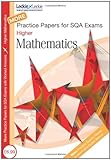 Higher mathematics