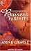 Les soeurs Merridew, Tome 4 : Baisers parfaits