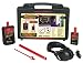 Tracer Products TP-9370 Marksman Ultrasonic Diagnostic Tool