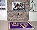 Fanmats St. Louis Rams 4x6 Rug