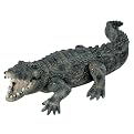 Schleich Crocodile