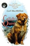 Ceilidh's Quest * A Double Edge Press Selection *