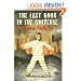 The Last Book In The Universe
