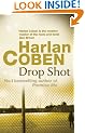 Drop Shot
