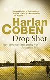 Drop Shot