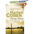 Drop Shot