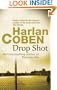 Drop Shot