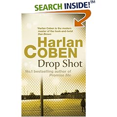 Drop Shot