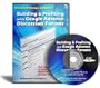 Building & Profiting with Google AdSense Discussion Forums