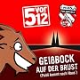 Gei�bock Auf Der Brust (Poldi Knach Haus)