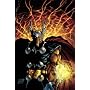Thor: Stormbreaker - The Saga of Beta Ray Bill (Avengers Disassembled)