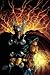Stormbreaker: The Saga Of Beta Ray Bill TPB: Saga of Beta Ray Bill