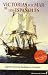Victorias Por Mar De Los Españoles at Amazon: 51sKLO-to8L._SL75_