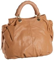 Z Spoke Zac Posen ZS544