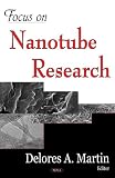Focus on Nanotube Research