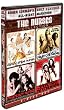 Roger Corman's Cult Classics: The Nurses Collection (Candy Stripe Nurses, Private Duty Nurses, Night Call Nurses, Young Nurses)