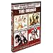 Roger Corman's Cult Classics: The Nurses Collection (Candy Stripe Nurses, Private Duty Nurses, Night Call Nurses, Young Nurses)