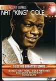 In Concert Series - Nat King Cole