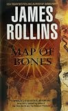 Map of Bones