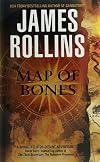 Map of Bones