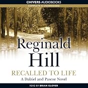 Recalled to Life | [Reginald Hill]