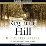 Recalled to Life