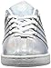 K-SWISS Classic VN Shine ON-K Sneaker