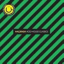 Hacienda Acid