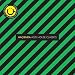 Hacienda Acid House Classics