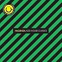 Hacienda Acid House Classics