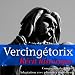 Amazon MP3: Devant Gergovie at Amazon mp3: 51sKMvoys3L._SL75_