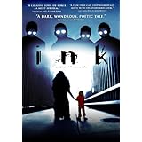 Ink (2009)
