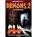 Demons 2