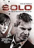 Solo