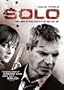 Solo