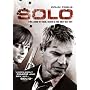 Solo